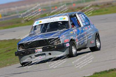 media/Feb-26-2023-CalClub SCCA (Sun) [[f8cdabb8fb]]/Race 2/